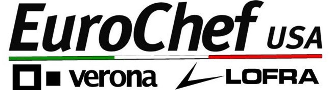 EuroChef USA - Verona & Lofra, Brentwood NY