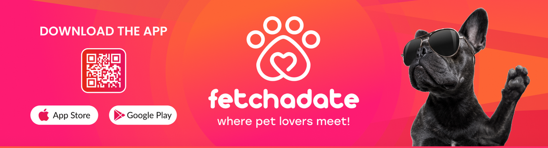 FetchaDate, Fishers IN