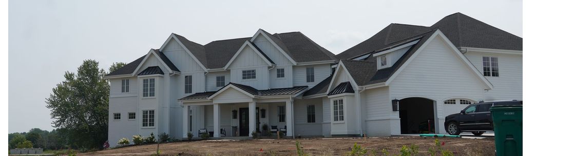 Heins Contracting, Madison WI