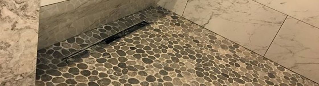 Maris Tile Pro, East Moriches NY
