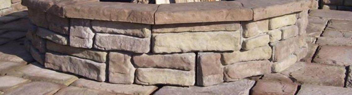 Natural Concrete Products Co./Top Block, LLC, Norfolk NE