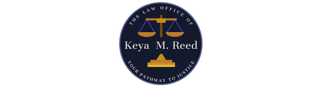 The Law Office of Keya M. Reed LLC - Clayton, MO - Alignable