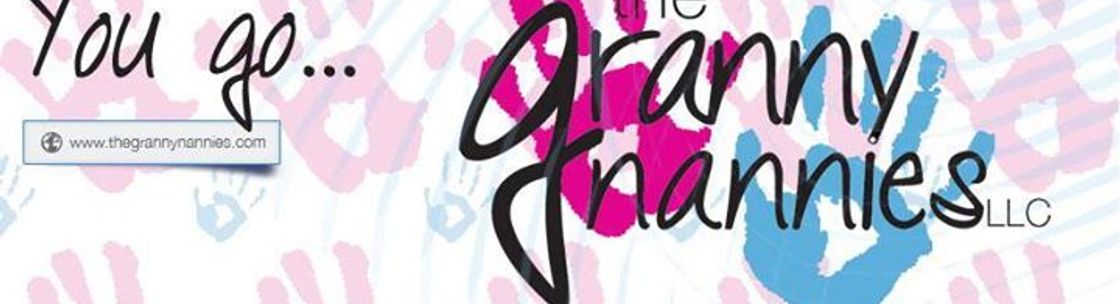Nanny2U by The Granny Nannies LLC, Branson MO