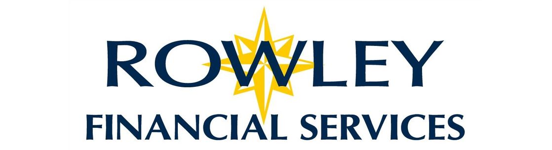 1847Financial, Englewood FL