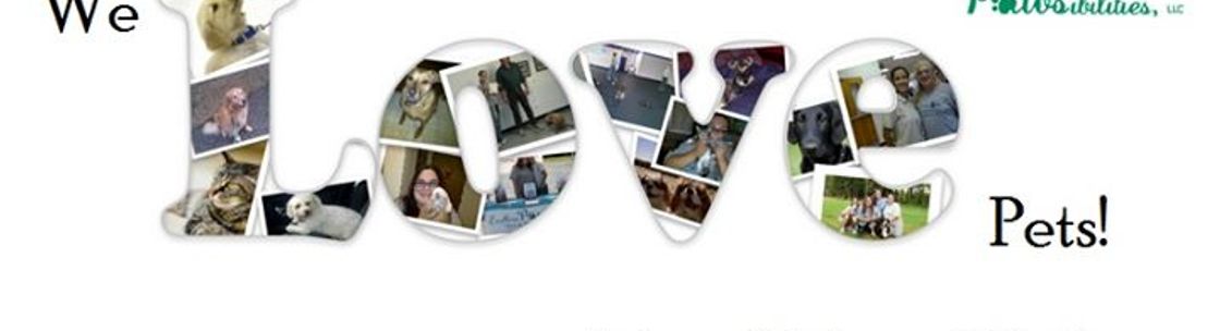 Endless Pawsibilities, LLC, Toms River NJ