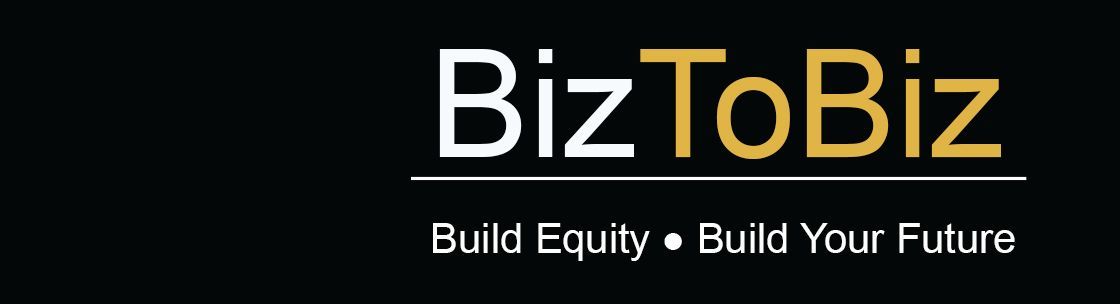 Biz to Biz Insurance Services LLC, STAFFORD SPRINGS CT