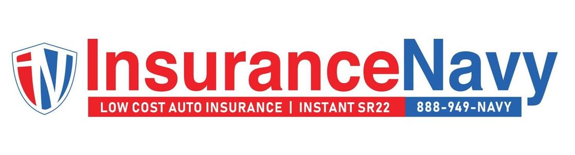 Insurance Navy Brokers Aurora, IL Alignable