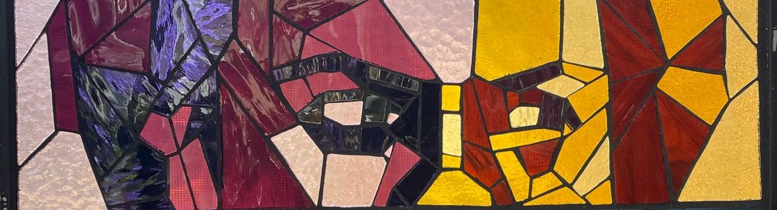 Blue Dragon Glass LLC, Trussville AL