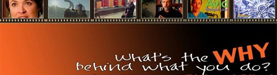 Molto Marketing & Productions, Buford GA