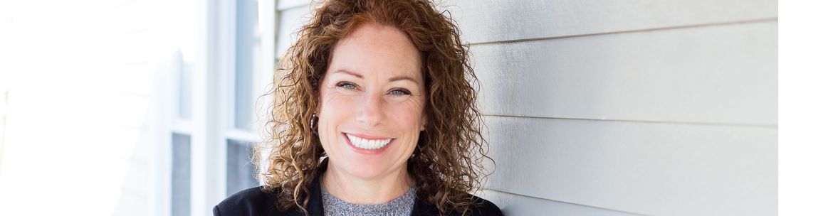 Integrated Health and Wellness, Wheaton IL