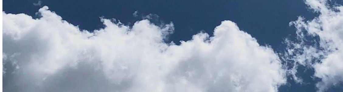 Alison McGrath Howard, Psy.D., M.Ed., CGP, Washington DC