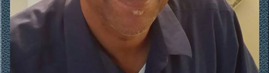 Tithing for Christ Ministries , Inc., Dayton OH