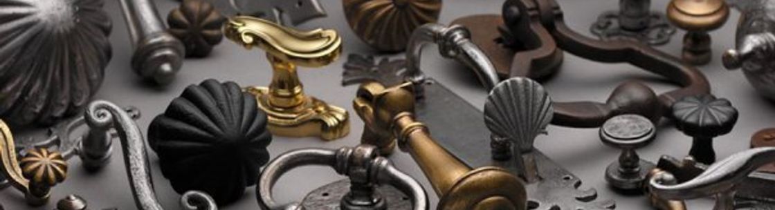 Specialty Metal Finishing, Inc., Houston TX