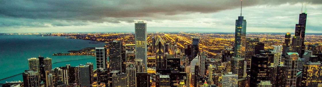 Premier Business Brokers, Lake Bluff IL
