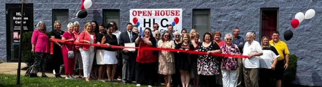 HLC Bookkeeping & Office Services, Jeannette PA