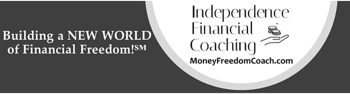 Independence Financial Coaching - A Ramsey Preferred Coach - Alignable