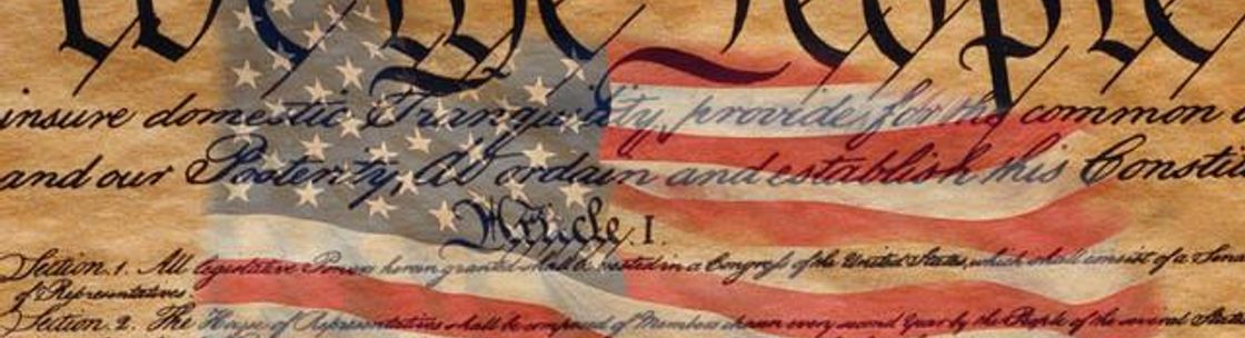 The Freedom Library, Inc., Yuma AZ
