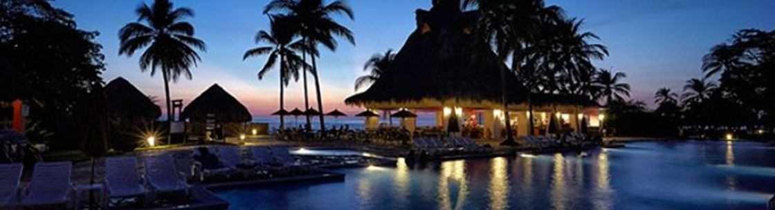 Freedom Travel, LLC, Omaha NE