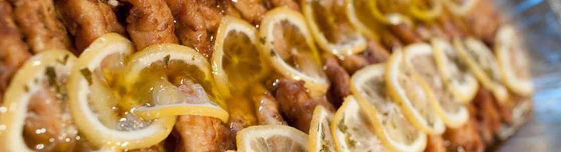 Navarro Catering & Events, Elmhurst IL