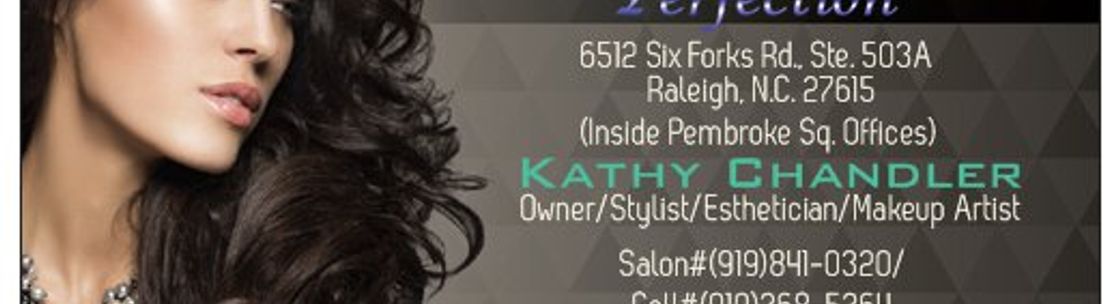 A Shear Perfection Raleigh Nc Alignable