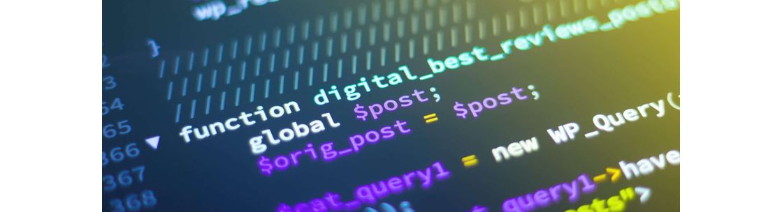 Anthem Software, Jacksonville Beach FL