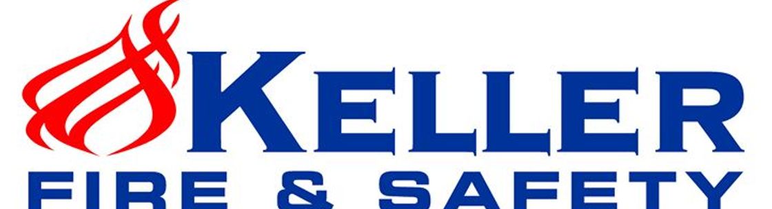 Keller Fire & Safety, Kansas City KS