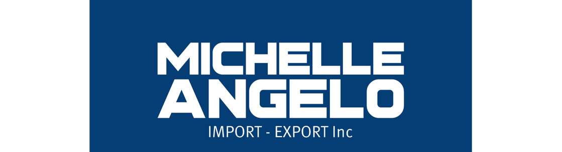 Michelle Angelo Import Export Inc., North York ON