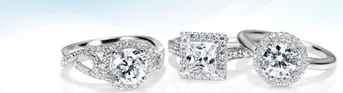 Roth Bros Jewelers - Monticello Area - Alignable