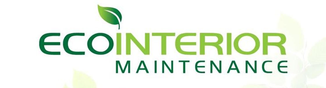 ECO Interior Maintenance, Arnold MD