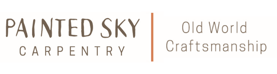 Painted Sky Carpentry, New Germany NS