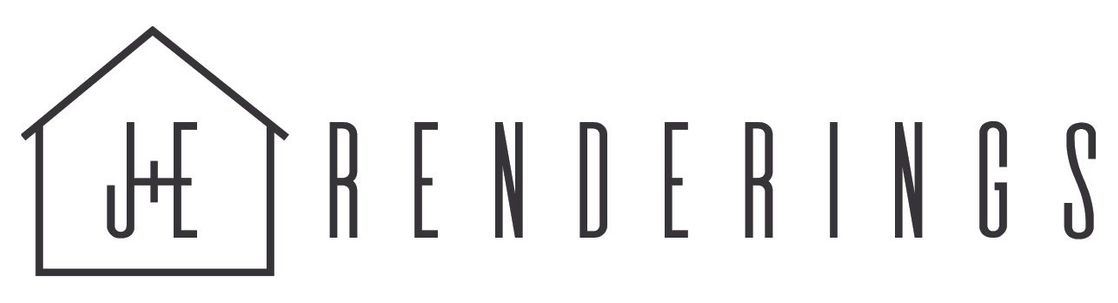 J&E Renderings, LLC, Braselton GA