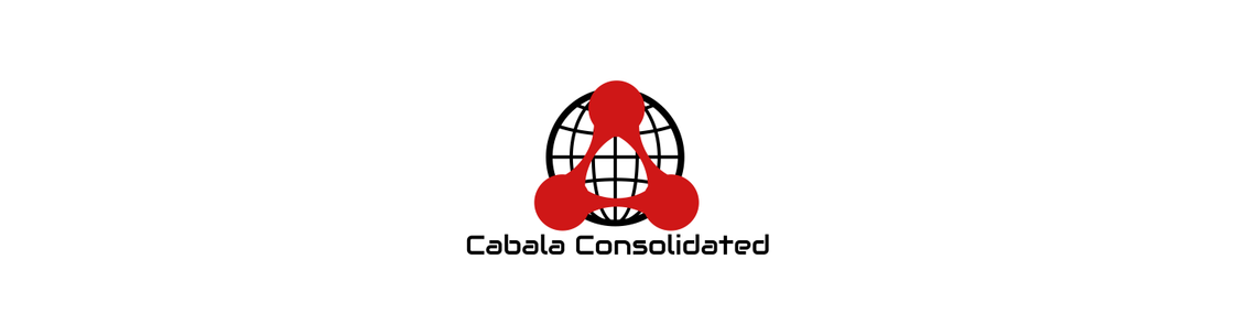 Cabala Consolidated, Bartlesville OK