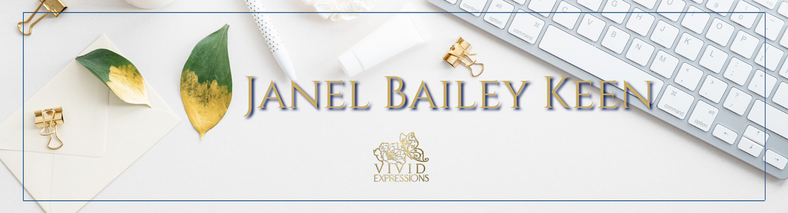 Vivid Expressions LLC, Norfolk VA