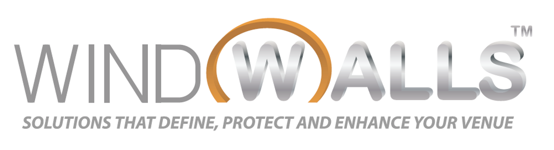 WindWalls - Transparent Modular Structures - Create / Protect / Enhance , Miami FL