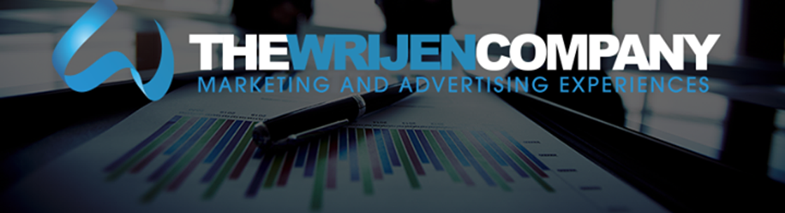 Wrijen Co, Fayetteville NC
