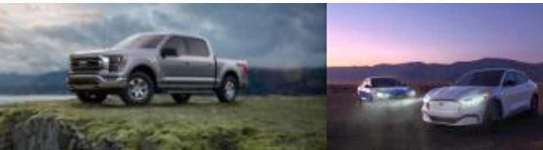 Serra Ford Rochester Hills, Rochester Hills MI