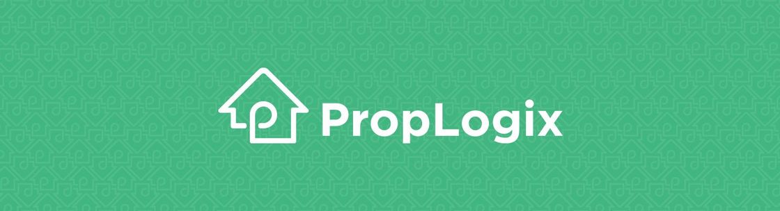 PropLogix - Sarasota, FL - Alignable
