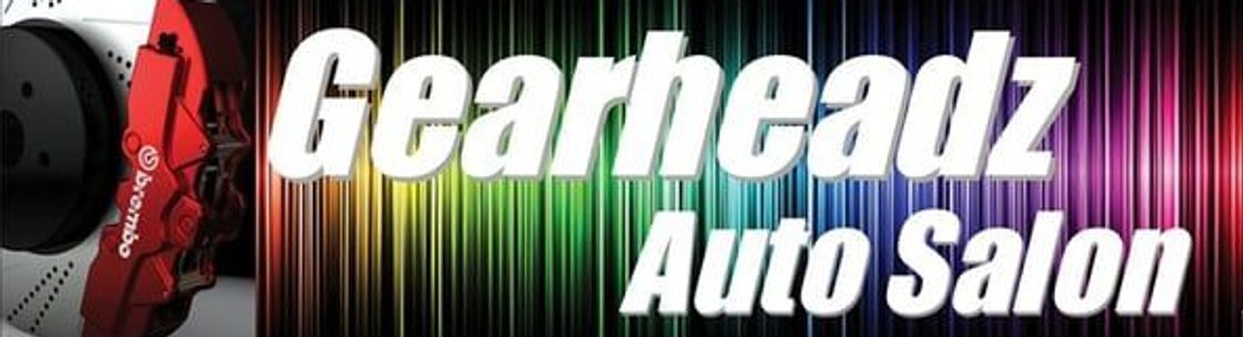 Gearheadz, Kamuela HI