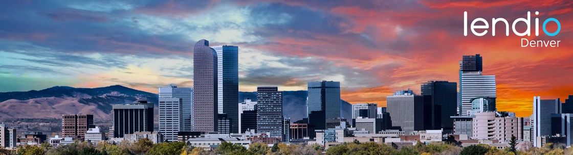 Lendio Denver, Greenwood Village CO