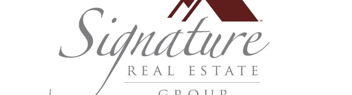 Sedivec Real Estate 🏡  S.0193458, Elko NV