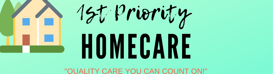 1st Priority Home Care Chattanooga Tn Alignable