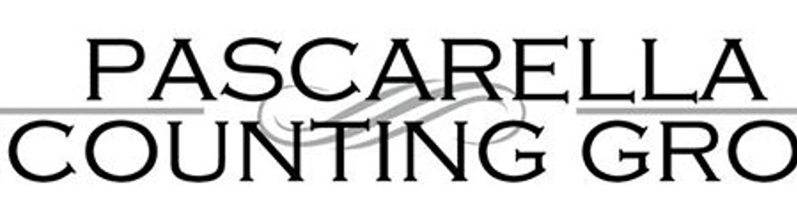 Pascarella Accounting Group, LLC, Meriden CT