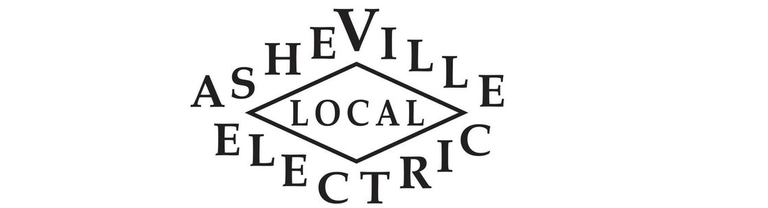 Asheville Local Electric, Asheville NC