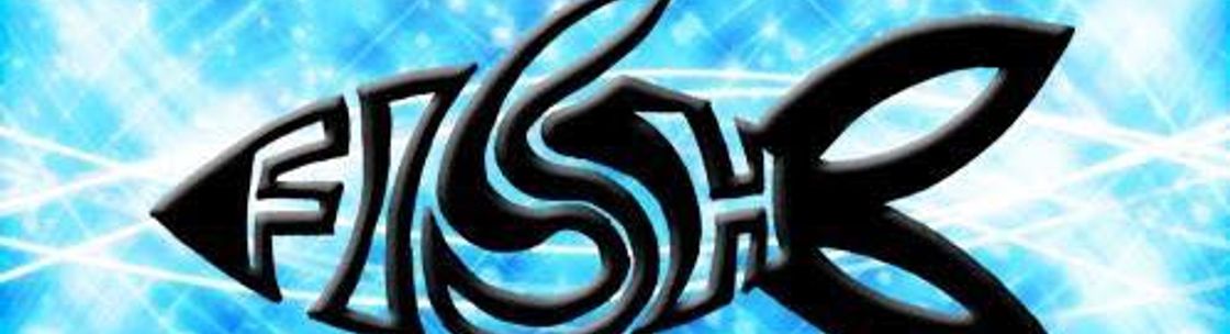 FISH (Friends in Service Helping), Carson City NV