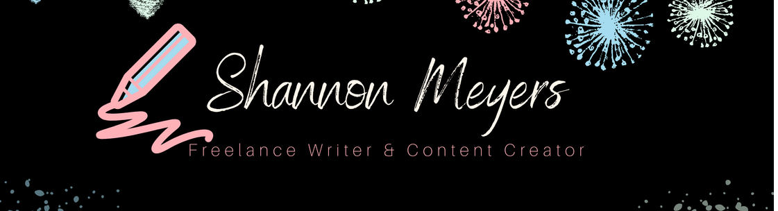 Writing Services, Chula Vista CA