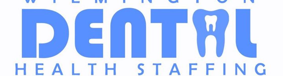 Coastal dental health staffing , Wilmington NC