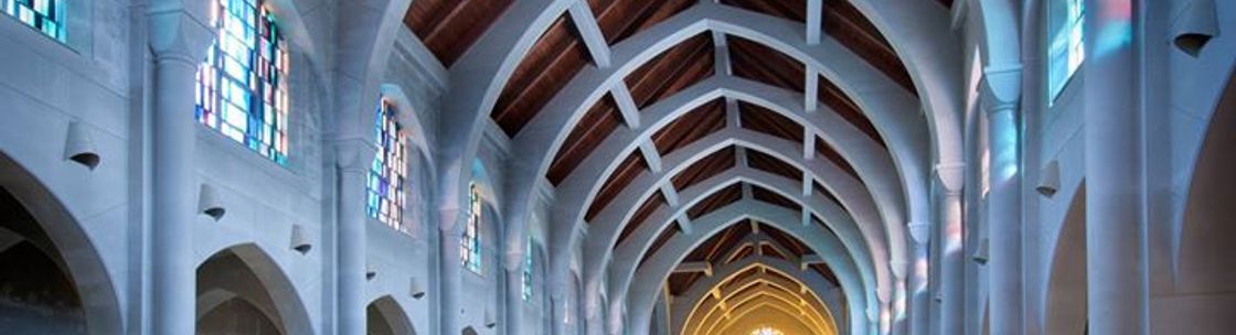 Ed Wolkis Photography, Atlanta GA