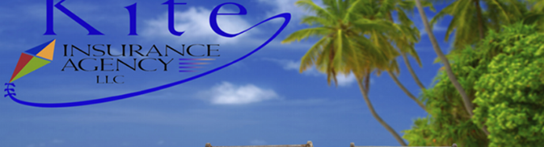 Kite Insurance Agency LLC Pensacola, FL Alignable