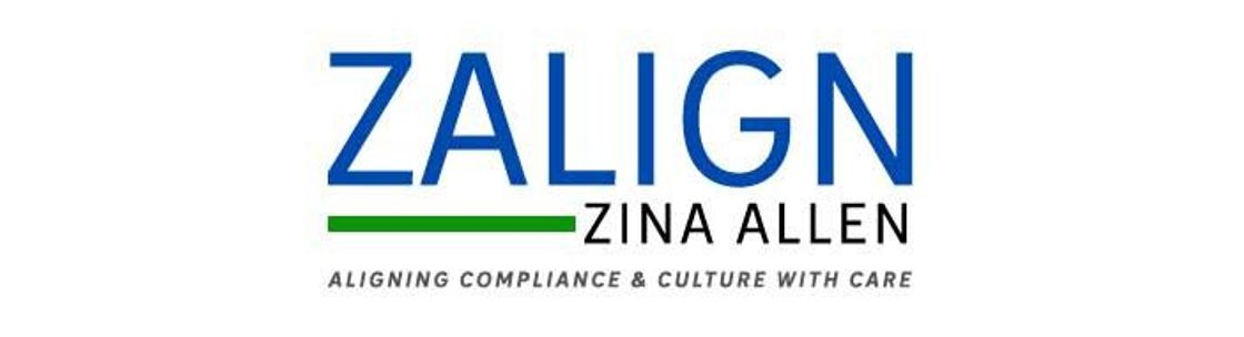 ZALIGN LLC, Henderson NV