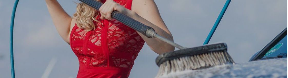 Mobile Car Detailing Vancouver, Vancouver BC